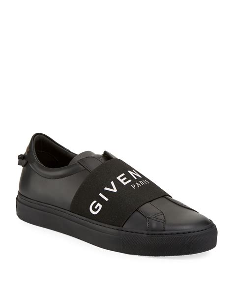 black givenchy shoes|givenchy shoes neiman marcus.